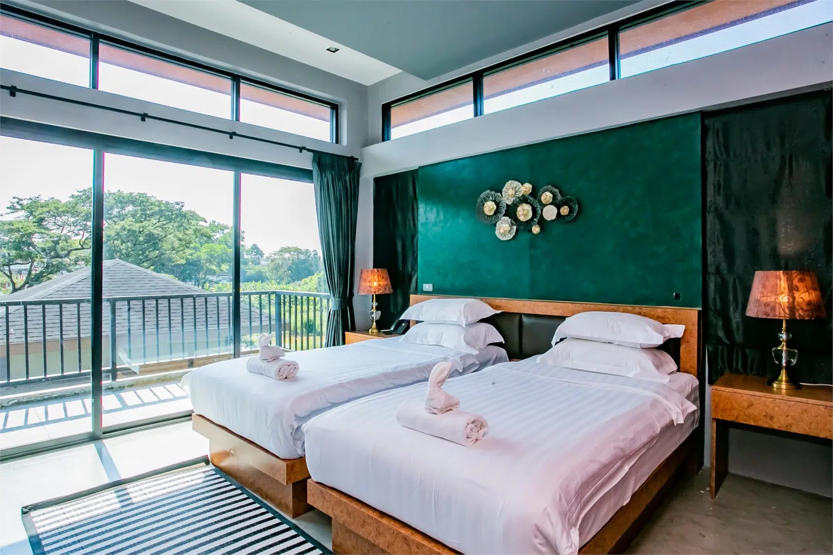 room image